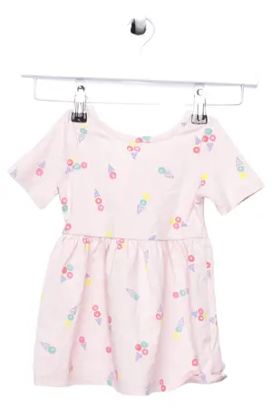 GAP Sommerkleid