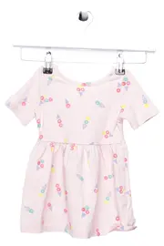 Vorschaubild GAP Sommerkleid 1