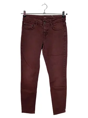 CLOSED Jeans Regular Fit