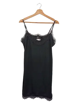 TIGHA Unterkleid