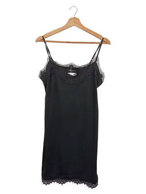 TIGHA Unterkleid