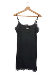 Vorschaubild TIGHA Unterkleid 1