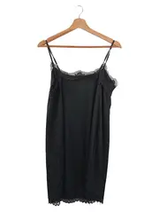 Vorschaubild TIGHA Unterkleid 2