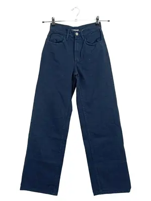 BRANDY MELVILLE Jeans Straight Leg