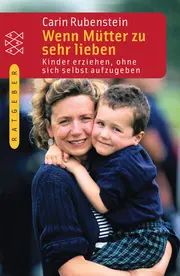 Vorschaubild Ratgeber für Gesundheit 1