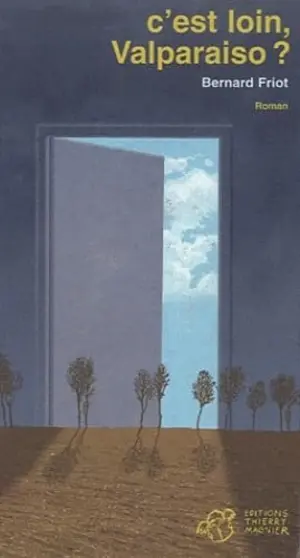 Buch für Jugendliche