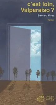Vorschaubild Allgemeines Sachbuch 1