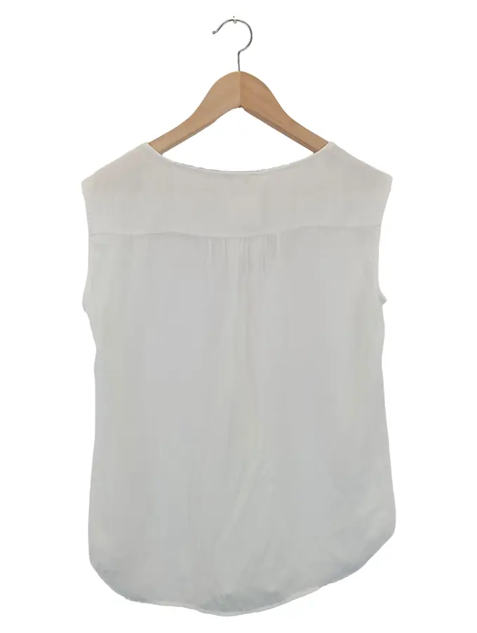 ESPRIT Bluse Bild 2