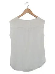 Vorschaubild ESPRIT Bluse 2