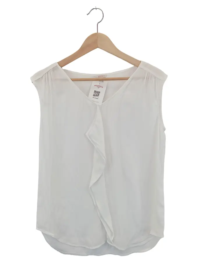 ESPRIT Bluse Bild 1