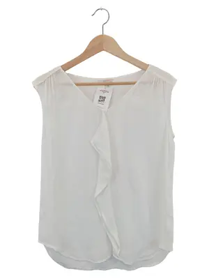 ESPRIT Bluse