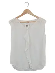 Vorschaubild ESPRIT Bluse 1