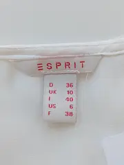 Vorschaubild ESPRIT Bluse 3