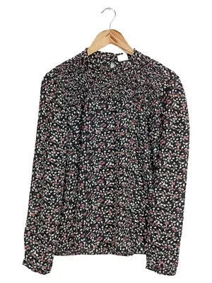 JACQUELINE DE YONG Bluse