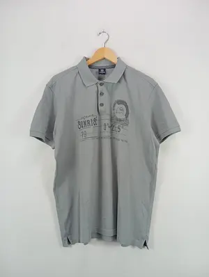 LERROS Poloshirt