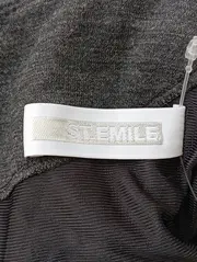 Vorschaubild ST. EMILE Etuikleid 3