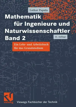 Fachbuch für Wirtschaft
