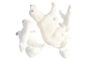 MAROLIN MANUFAKTUR Spielfigur