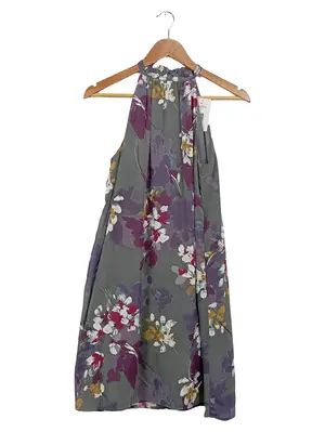 JAKE*S Freizeitkleid