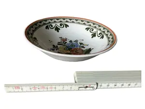 VILLEROY & BOCH Dekoschale