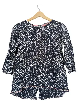 S.OLIVER Langarmshirt