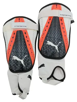 PUMA Fussball Schienbeinschoner