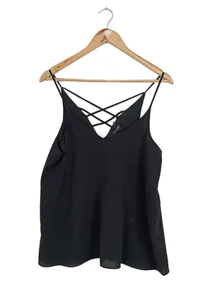 RIVER ISLAND Top
