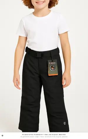 KILLTEC Skihose