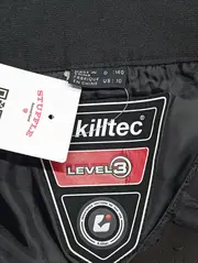 Vorschaubild KILLTEC Skihose 3