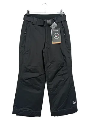 KILLTEC Skihose