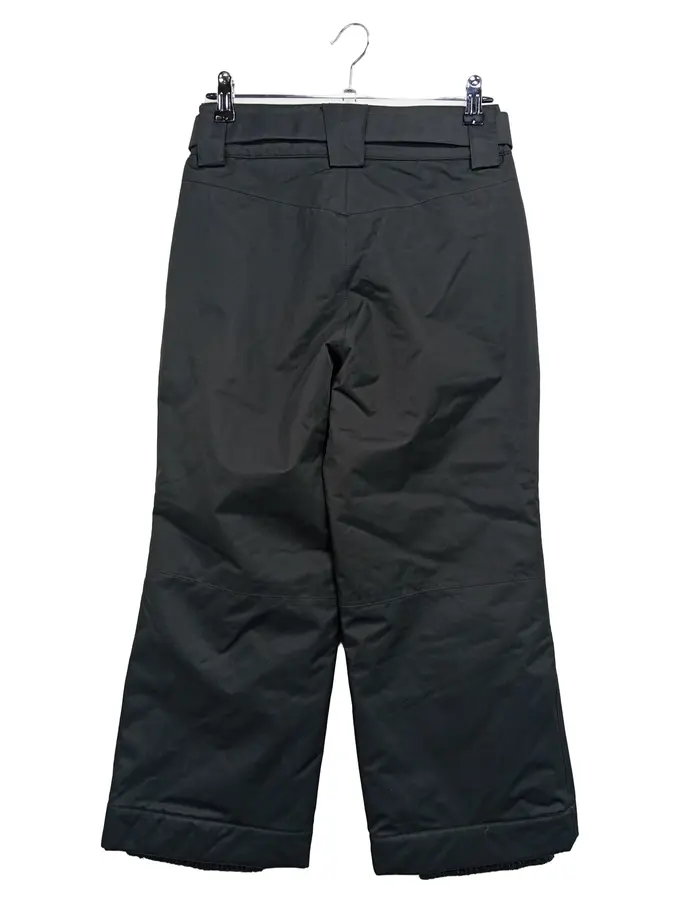 KILLTEC Skihose Bild 2