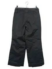 Vorschaubild KILLTEC Skihose 2