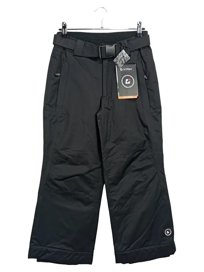 KILLTEC Skihose Bild 1