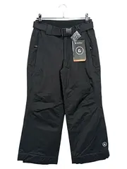 Vorschaubild KILLTEC Skihose 1