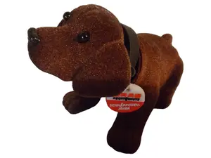 KRÜGER & GREGORIADES IM- & EXPORT GMBH Schleich Spielfigur