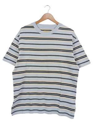 MARC O'POLO Poloshirt