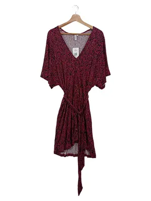 & OTHER STORIES Freizeitkleid