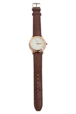 PIERRE CARDIN Armbanduhr