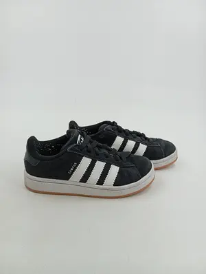 ADIDAS Sneaker low
