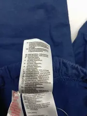 Vorschaubild ADIDAS Jogginghose 4
