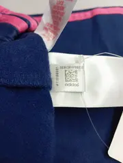Vorschaubild ADIDAS Jogginghose 6