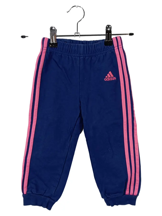 ADIDAS Jogginghose Bild 1