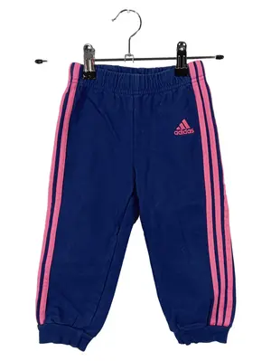 ADIDAS Jogginghose