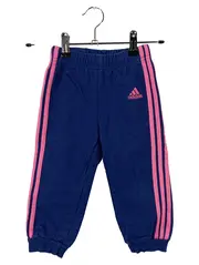 Vorschaubild ADIDAS Jogginghose 1