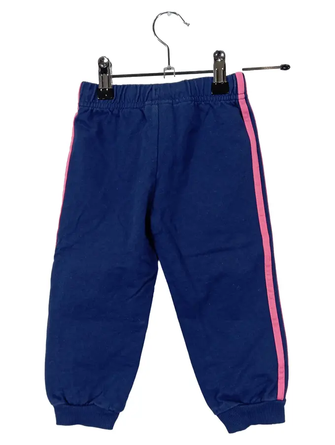 ADIDAS Jogginghose Bild 2
