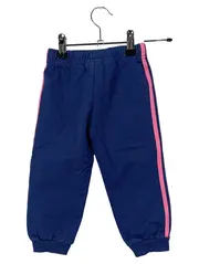 Vorschaubild ADIDAS Jogginghose 2