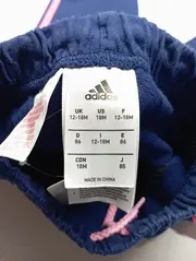 Vorschaubild ADIDAS Jogginghose 3