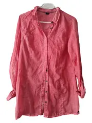 Vorschaubild CECIL Bluse 1