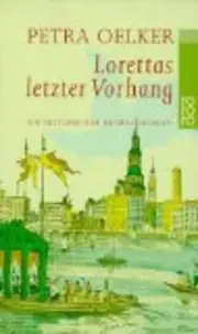 Vorschaubild Historischer Roman 1