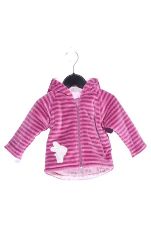 SIGIKID Sweatjacke